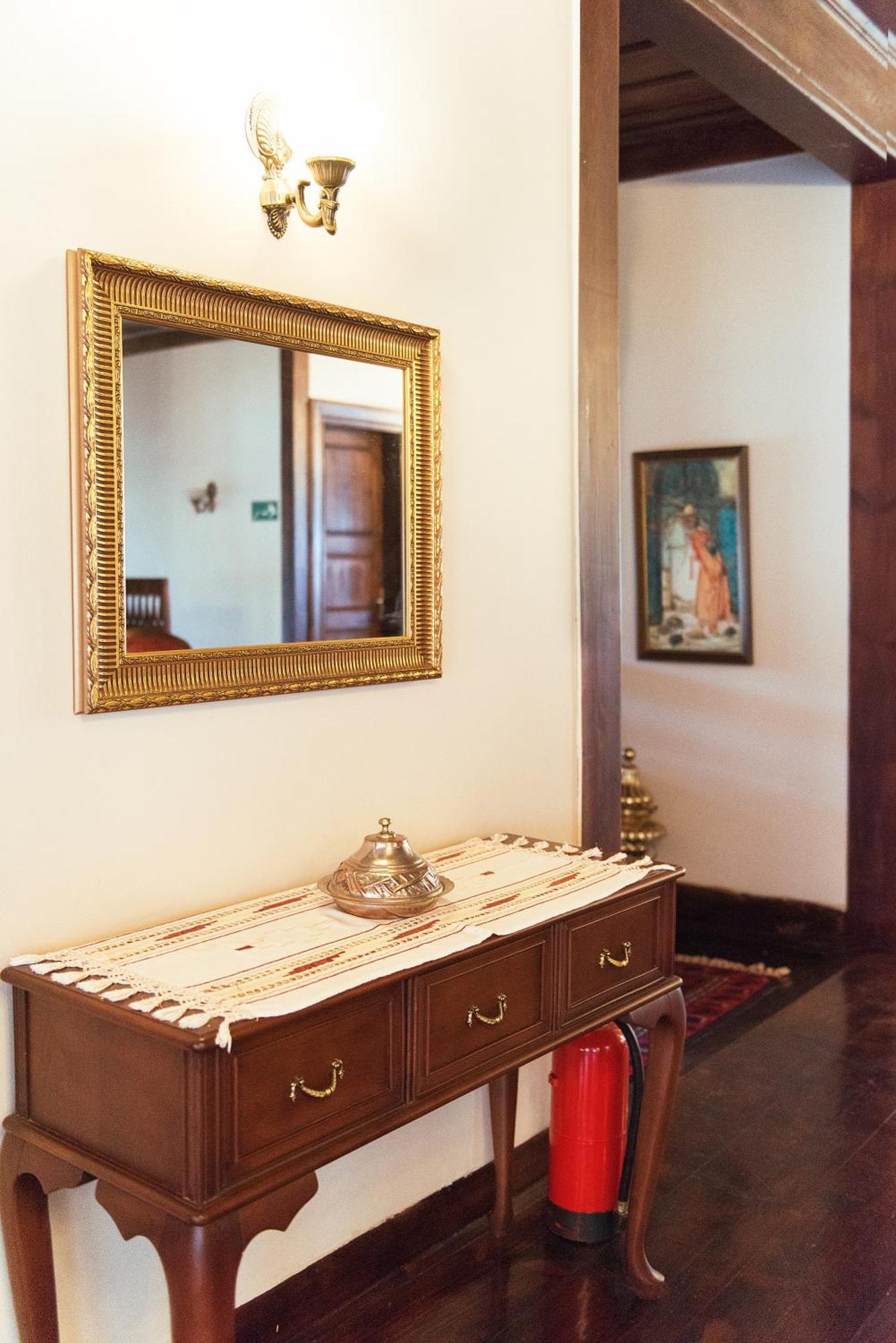 Ugurlu Konaklari Kastamonu Room photo